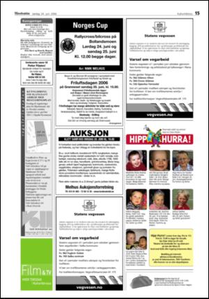 adresseavisen_kul-20060624_000_00_00_015.pdf