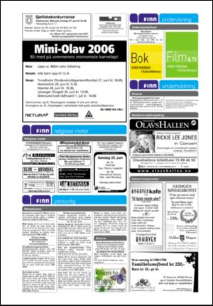 adresseavisen_kul-20060624_000_00_00_016.pdf