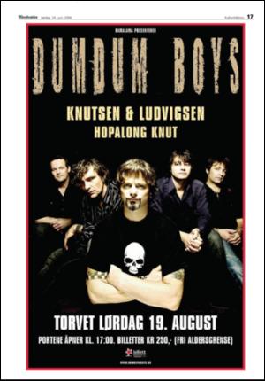 adresseavisen_kul-20060624_000_00_00_017.pdf