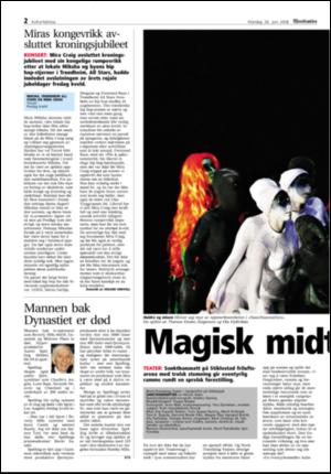 adresseavisen_kul-20060626_000_00_00_002.pdf