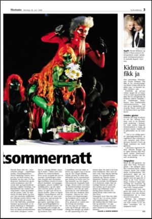 adresseavisen_kul-20060626_000_00_00_003.pdf