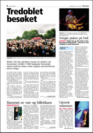 adresseavisen_kul-20060626_000_00_00_004.pdf