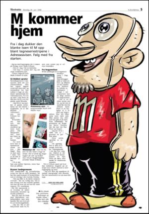 adresseavisen_kul-20060626_000_00_00_005.pdf