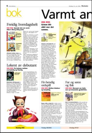 adresseavisen_kul-20060626_000_00_00_006.pdf