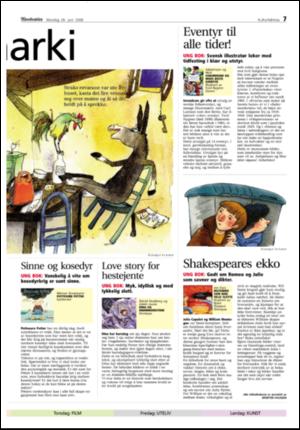 adresseavisen_kul-20060626_000_00_00_007.pdf