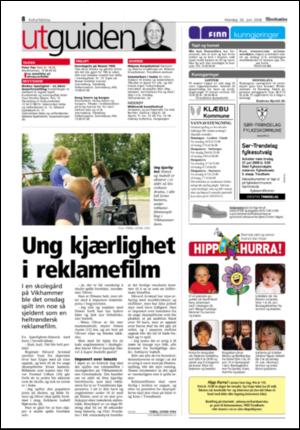 adresseavisen_kul-20060626_000_00_00_008.pdf