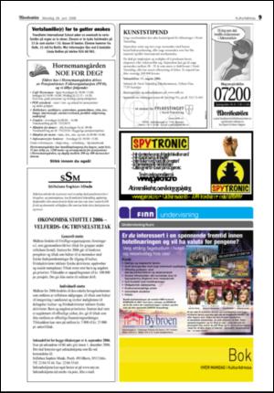 adresseavisen_kul-20060626_000_00_00_009.pdf