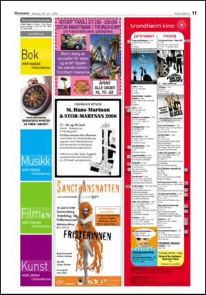 adresseavisen_kul-20060626_000_00_00_011.pdf