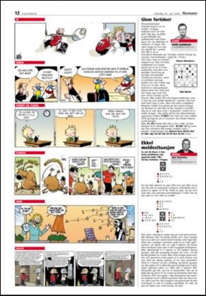 adresseavisen_kul-20060626_000_00_00_012.pdf