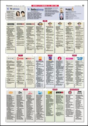 adresseavisen_kul-20060626_000_00_00_013.pdf