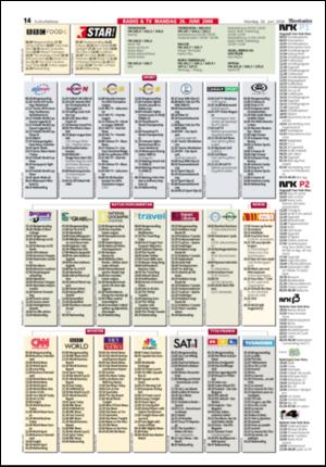 adresseavisen_kul-20060626_000_00_00_014.pdf