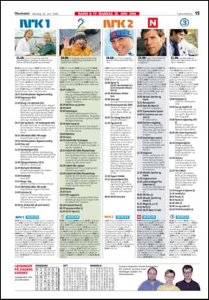 adresseavisen_kul-20060626_000_00_00_015.pdf