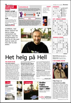 adresseavisen_kul-20060626_000_00_00_016.pdf