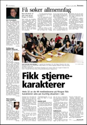 adresseavisen_kul-20060627_000_00_00_002.pdf