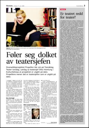 adresseavisen_kul-20060627_000_00_00_003.pdf