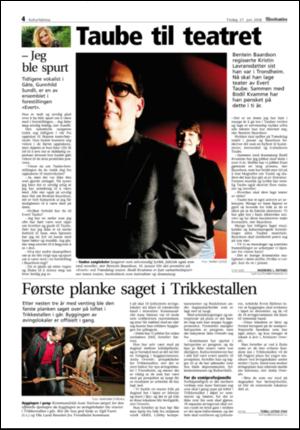 adresseavisen_kul-20060627_000_00_00_004.pdf