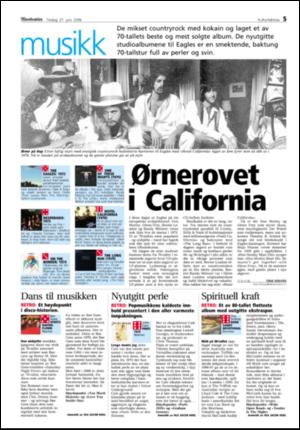 adresseavisen_kul-20060627_000_00_00_005.pdf