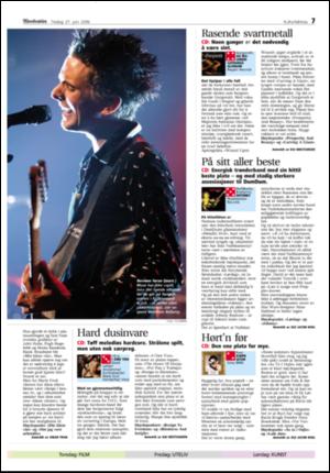 adresseavisen_kul-20060627_000_00_00_007.pdf