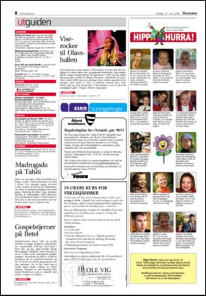 adresseavisen_kul-20060627_000_00_00_008.pdf