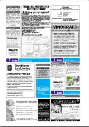 adresseavisen_kul-20060627_000_00_00_009.pdf