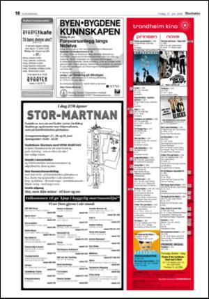 adresseavisen_kul-20060627_000_00_00_010.pdf