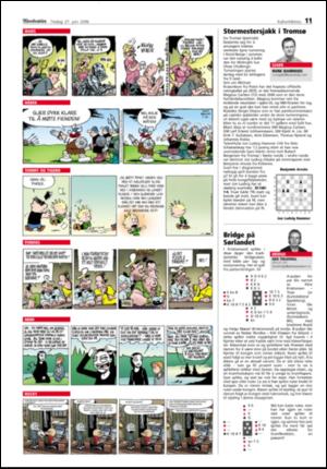 adresseavisen_kul-20060627_000_00_00_011.pdf