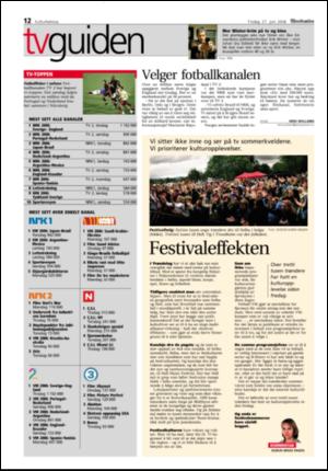 adresseavisen_kul-20060627_000_00_00_012.pdf