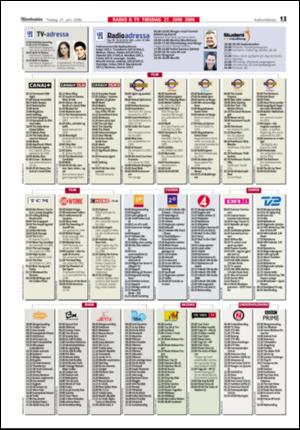 adresseavisen_kul-20060627_000_00_00_013.pdf
