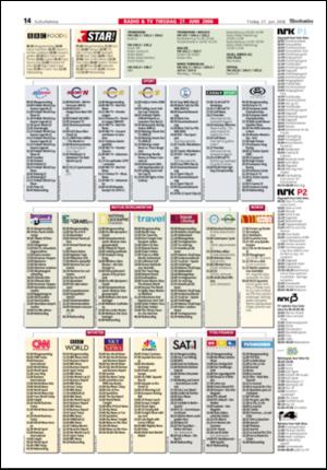 adresseavisen_kul-20060627_000_00_00_014.pdf