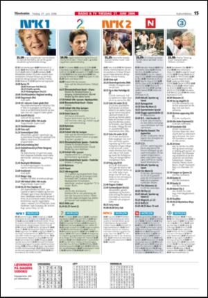 adresseavisen_kul-20060627_000_00_00_015.pdf