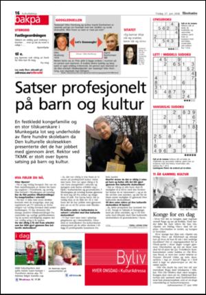 adresseavisen_kul-20060627_000_00_00_016.pdf