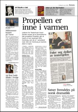 adresseavisen_kul-20060628_000_00_00_002.pdf