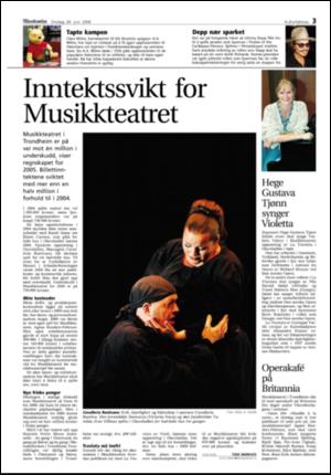 adresseavisen_kul-20060628_000_00_00_003.pdf