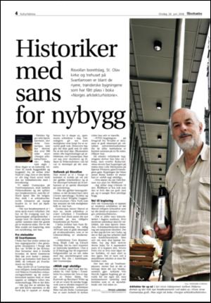 adresseavisen_kul-20060628_000_00_00_004.pdf