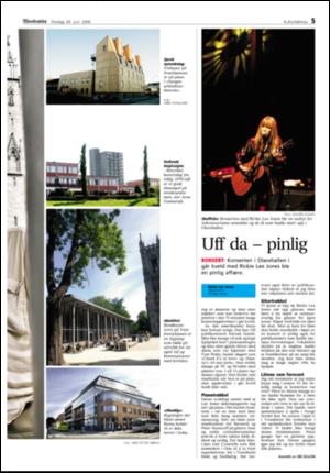 adresseavisen_kul-20060628_000_00_00_005.pdf