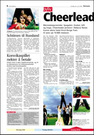 adresseavisen_kul-20060628_000_00_00_006.pdf