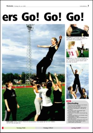 adresseavisen_kul-20060628_000_00_00_007.pdf