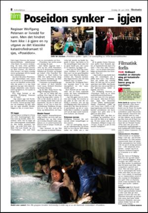 adresseavisen_kul-20060628_000_00_00_008.pdf