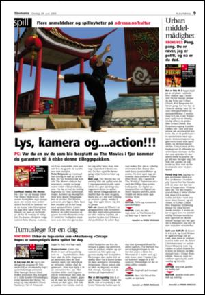 adresseavisen_kul-20060628_000_00_00_009.pdf