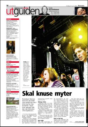 adresseavisen_kul-20060628_000_00_00_010.pdf