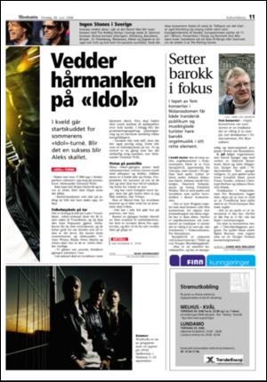 adresseavisen_kul-20060628_000_00_00_011.pdf