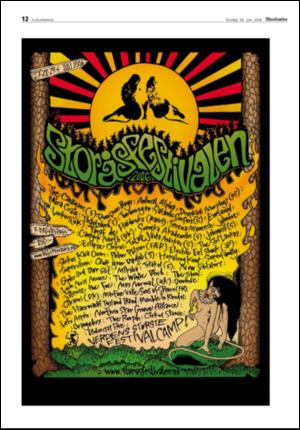 adresseavisen_kul-20060628_000_00_00_012.pdf