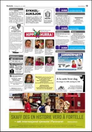 adresseavisen_kul-20060628_000_00_00_013.pdf