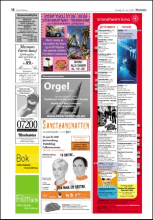 adresseavisen_kul-20060628_000_00_00_014.pdf