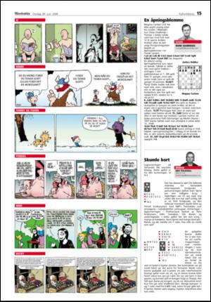 adresseavisen_kul-20060628_000_00_00_015.pdf