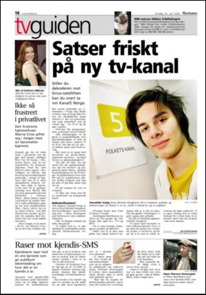 adresseavisen_kul-20060628_000_00_00_016.pdf