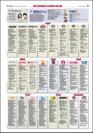 adresseavisen_kul-20060628_000_00_00_017.pdf