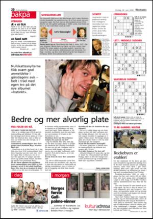 adresseavisen_kul-20060628_000_00_00_020.pdf