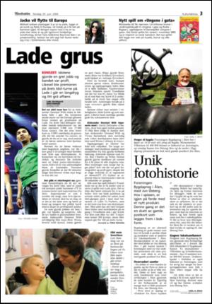 adresseavisen_kul-20060629_000_00_00_003.pdf