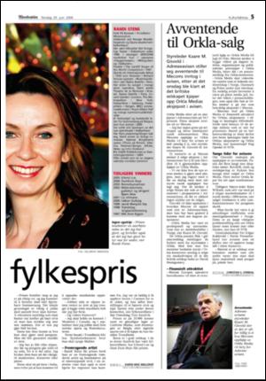 adresseavisen_kul-20060629_000_00_00_005.pdf